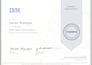 do email scraping, google map scraping and email list building
